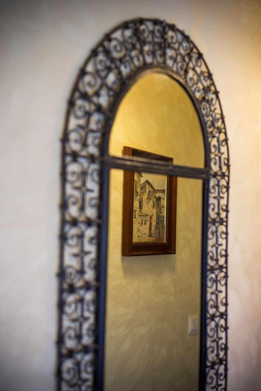 Casa De Al Lado En Barcenaciones Villa Eksteriør bilde